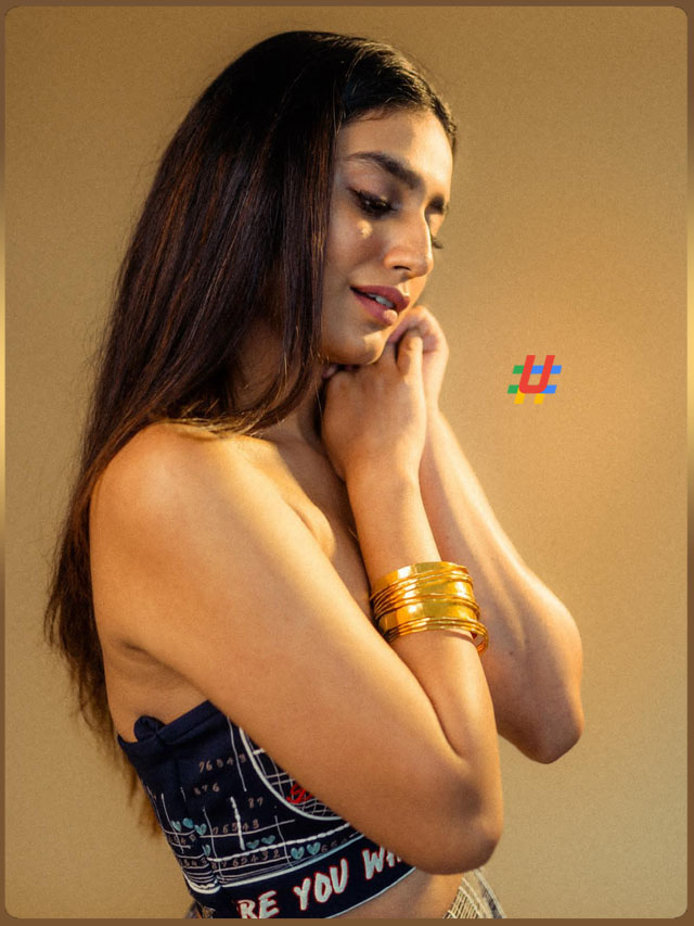 Priya (4)