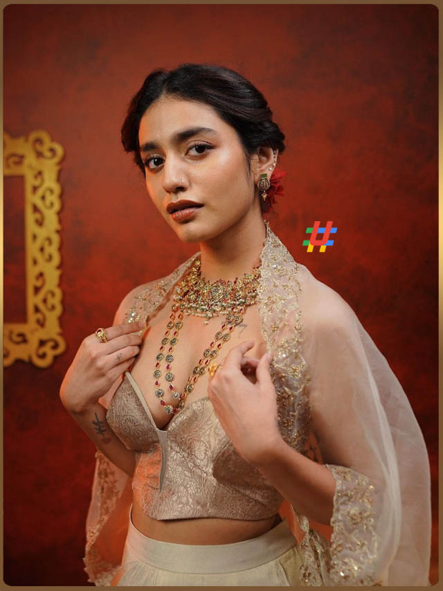 Priya (6)