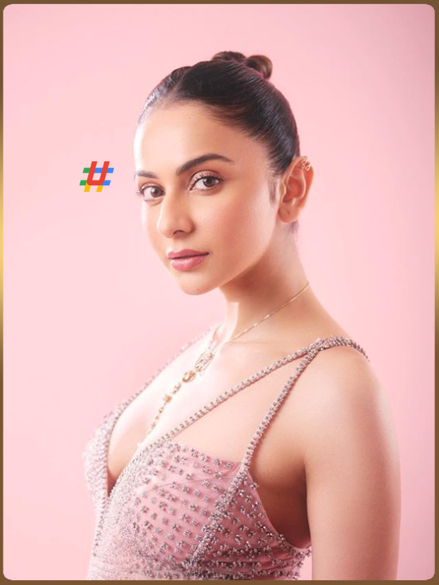 Rakul (1)