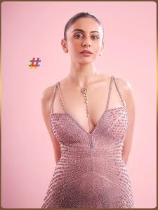 Rakul (2)