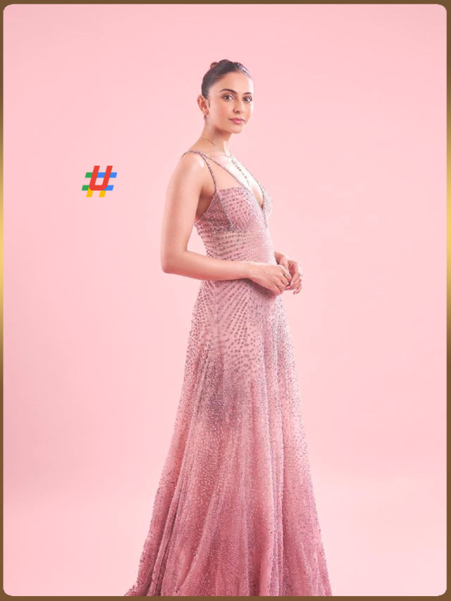Rakul (3)