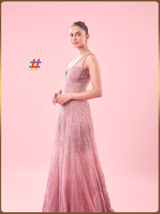 Rakul (4)