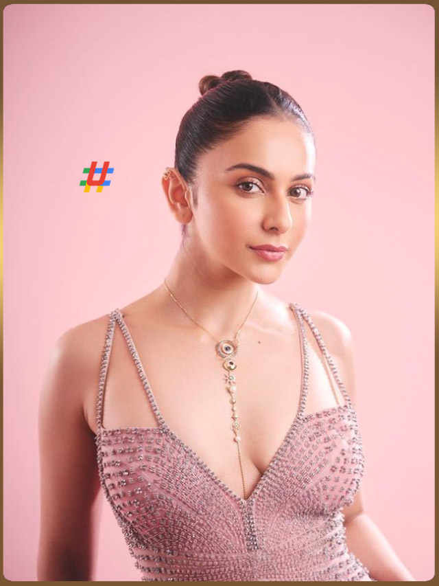 Rakul (6)