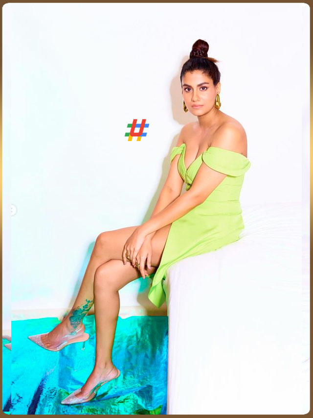 Sreya (1)