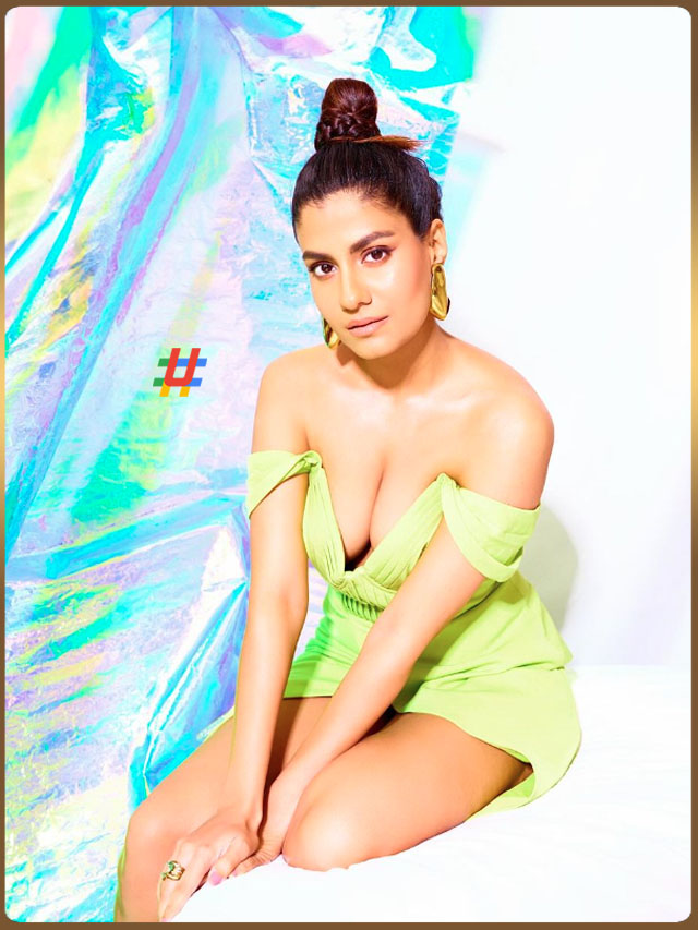 Sreya (2)