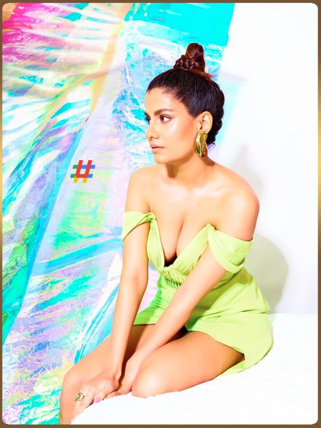 Sreya (4)