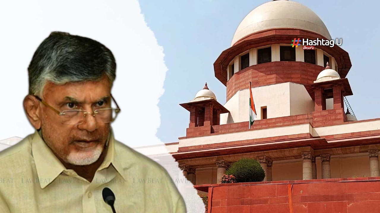 Supreme Court Verdict Prono