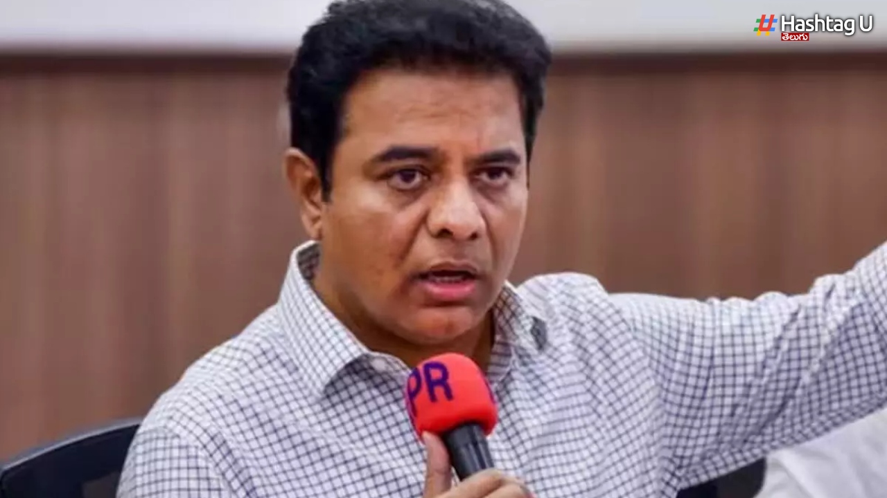 Telangana (17)