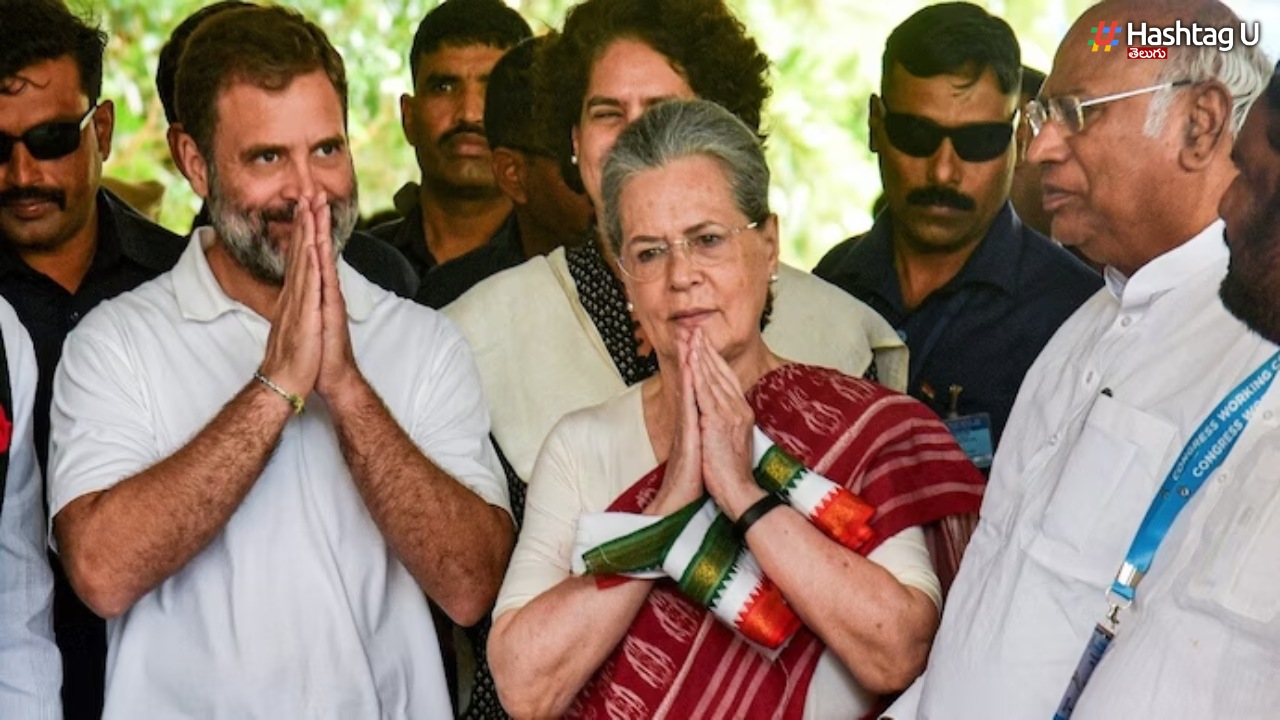 Telangana (26)