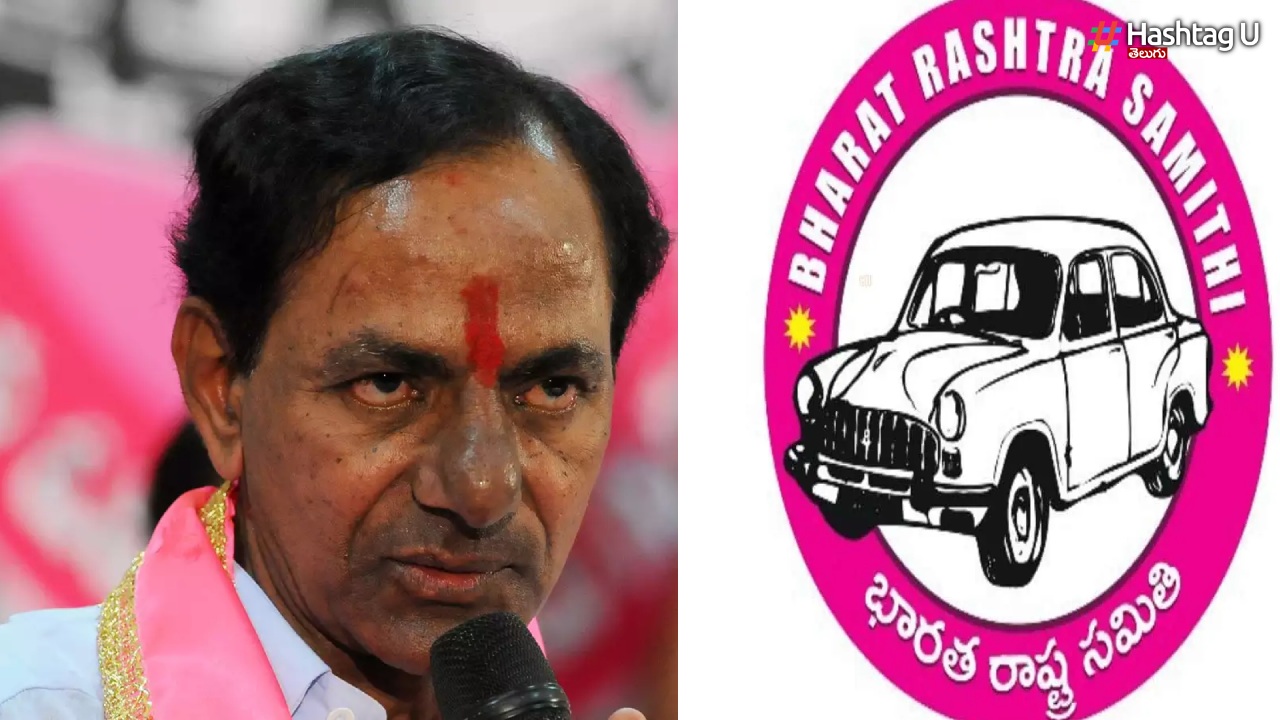 Telangana (35)