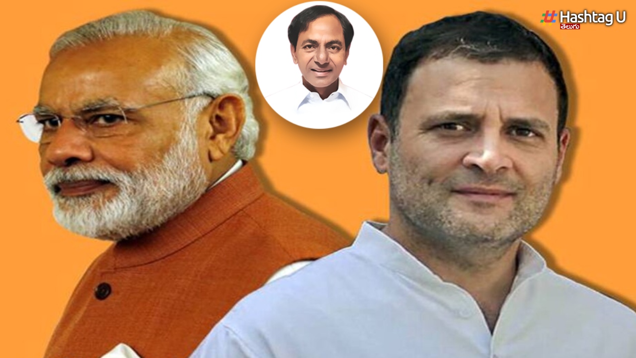 Telangana (39)