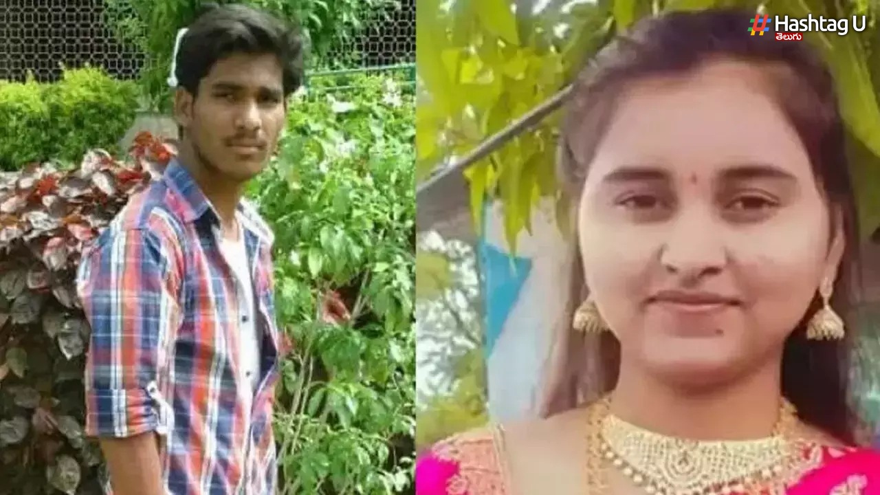 Telangana (43)