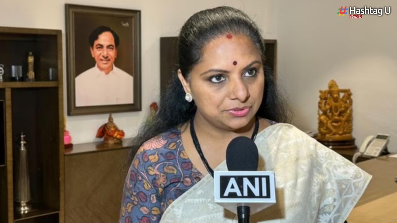 Telangana (45)