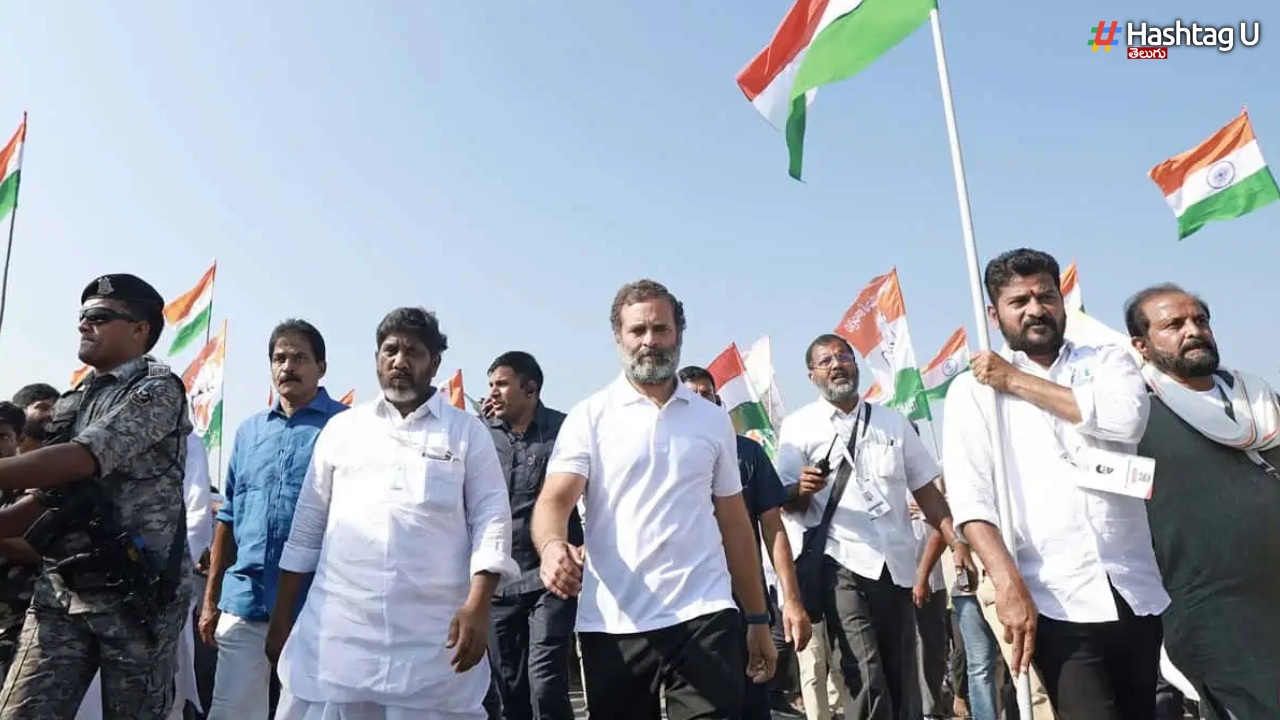 Telangana (46)