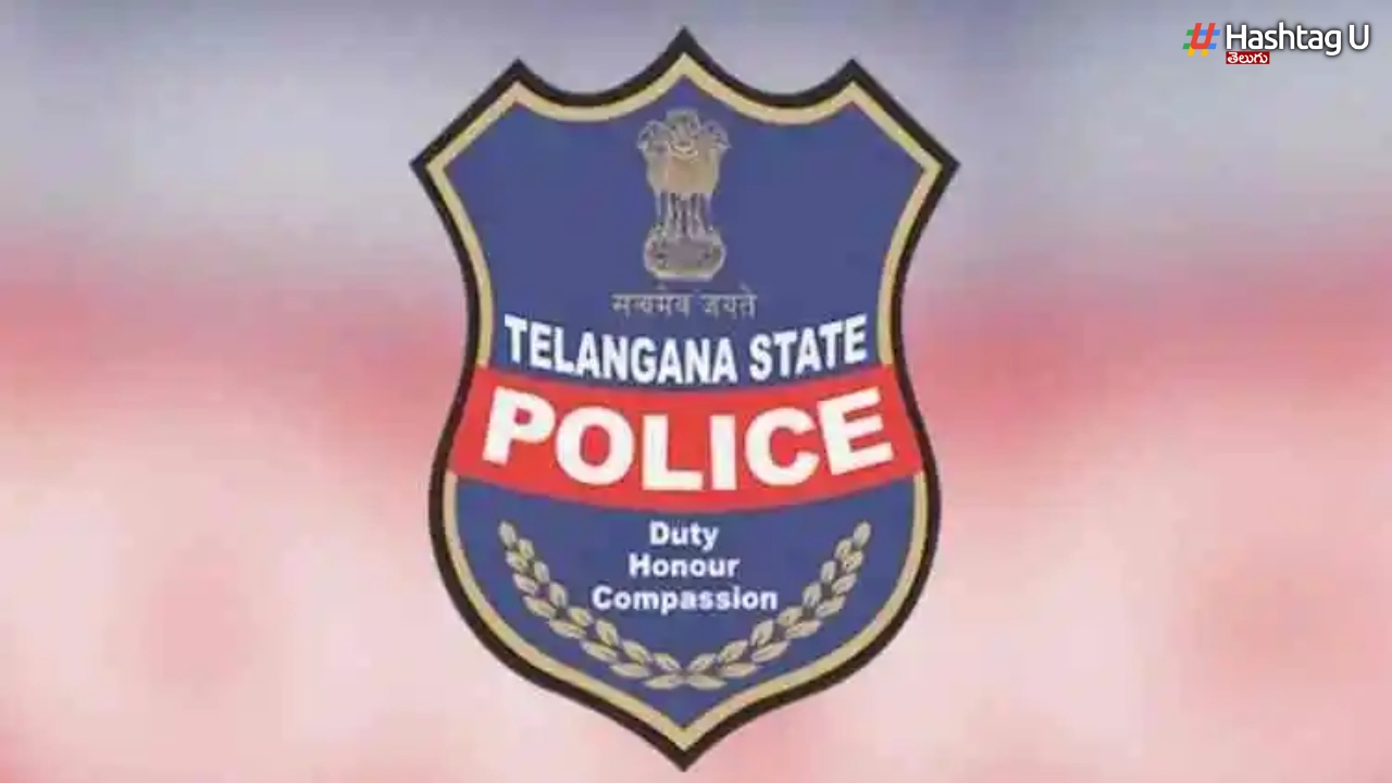 Telangana (47)