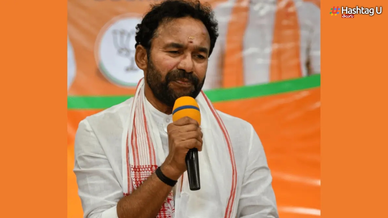 Telangana (50)
