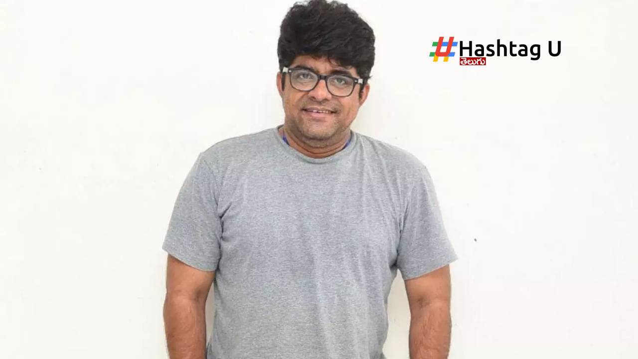 Tollywood Busy Character Arist Only Having 70 Paise In His Account