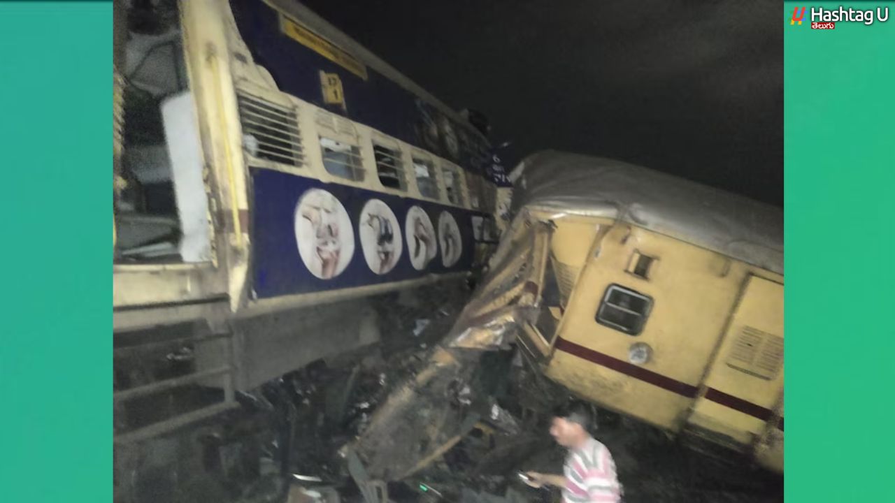 Train Accident Photos2