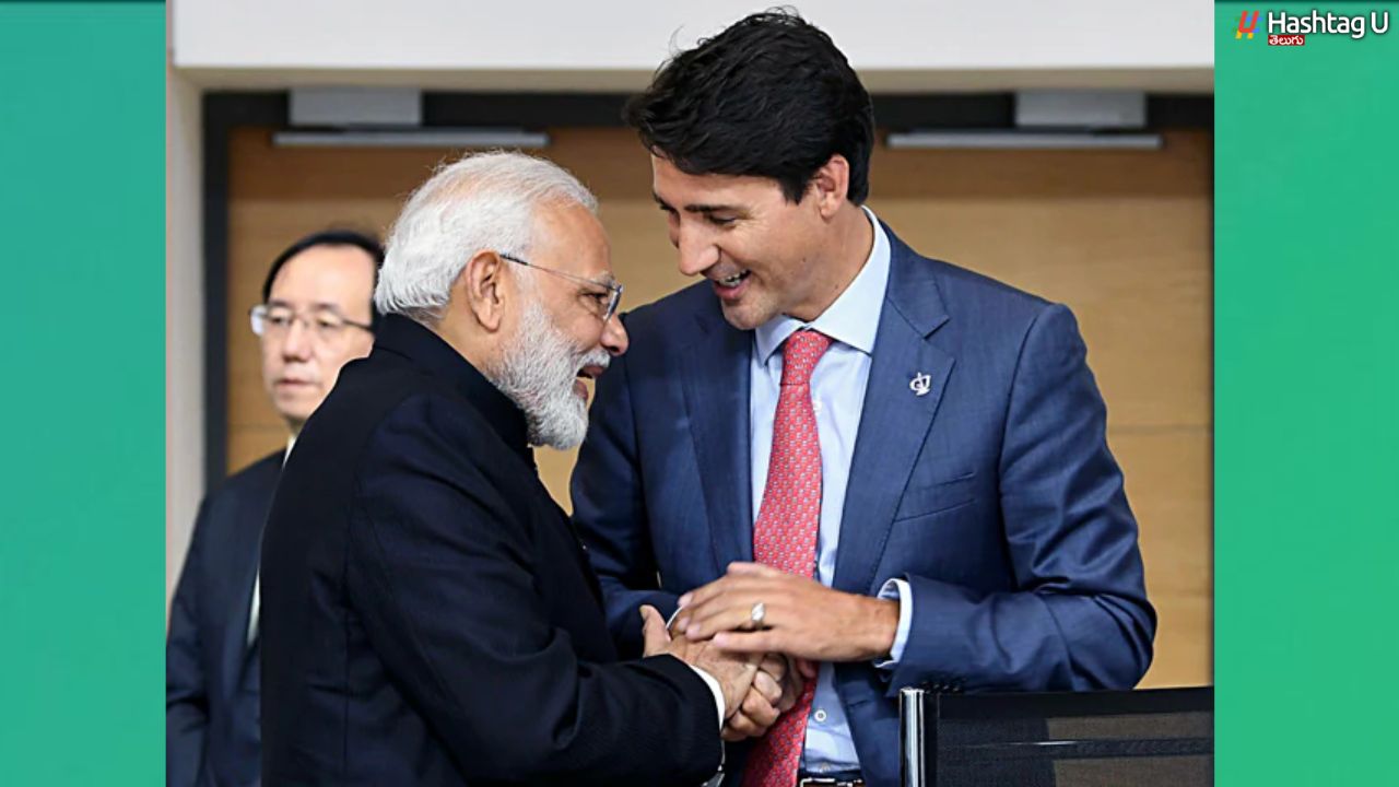Us Support Canada