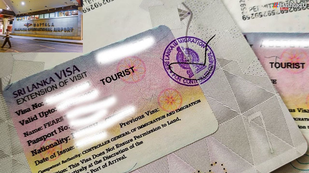 Visa Free Entry