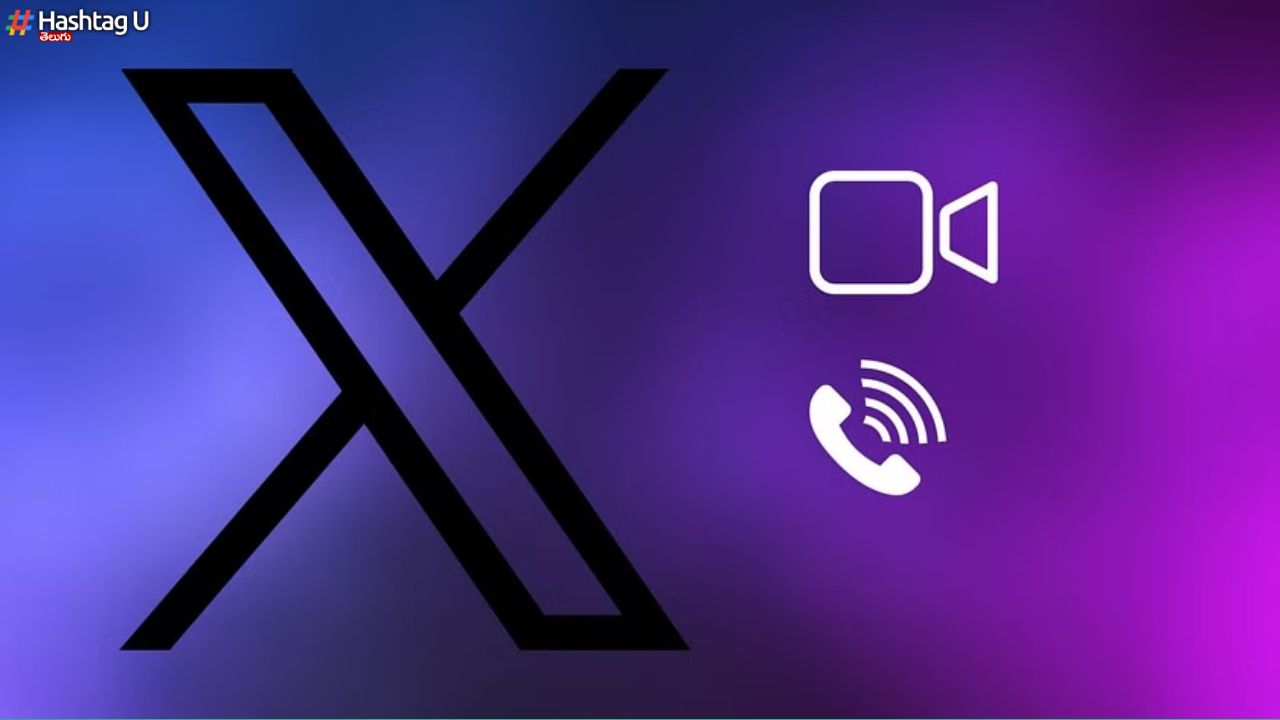 X Calling Feature