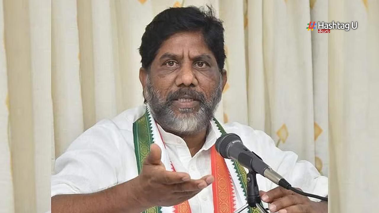 Bhatti Prabha