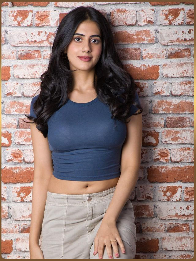 Gehna Sippy