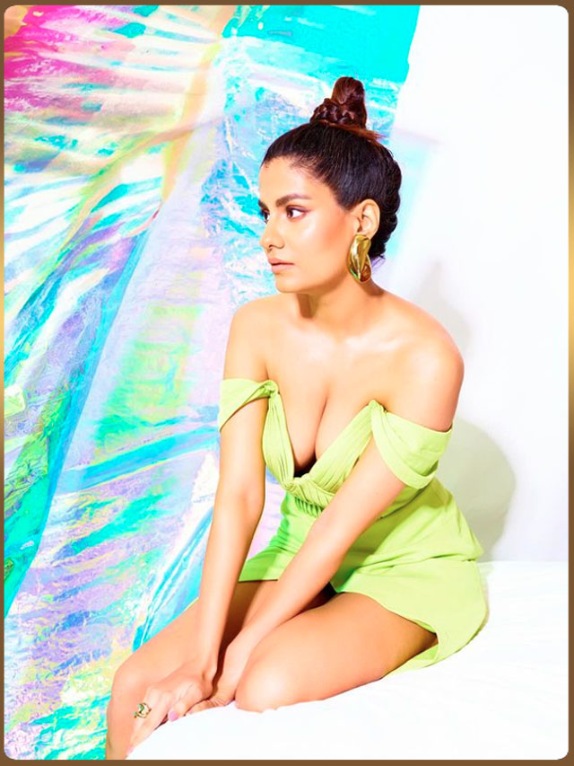 Cover Pic Size Copy