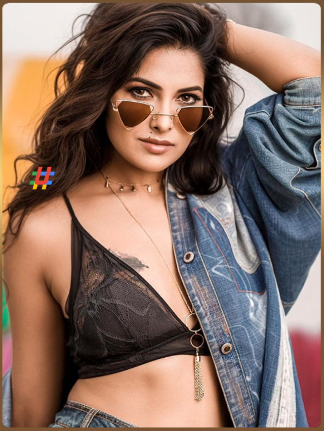 Di (1)