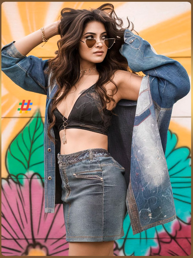 Di (2)