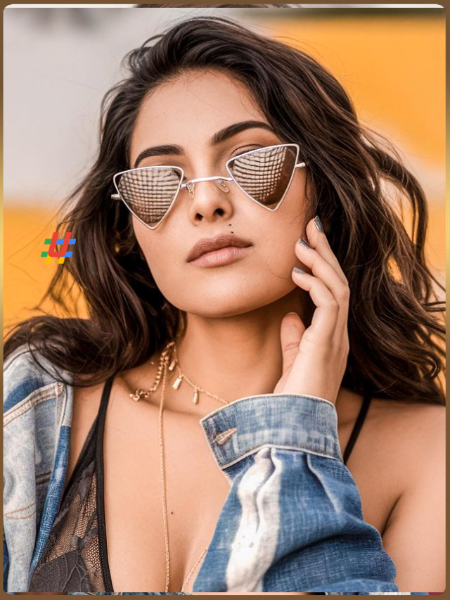 Di (4)