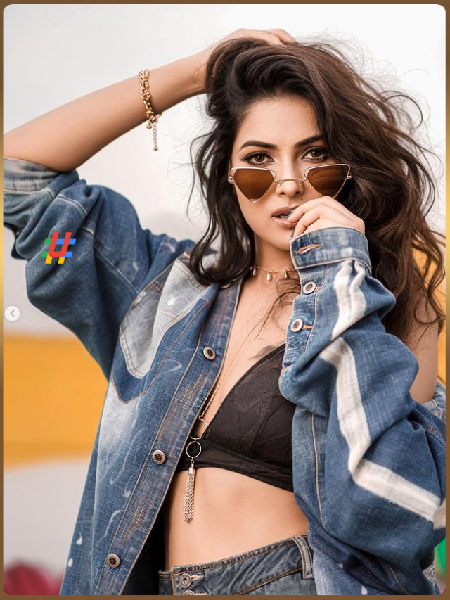 Di (5)