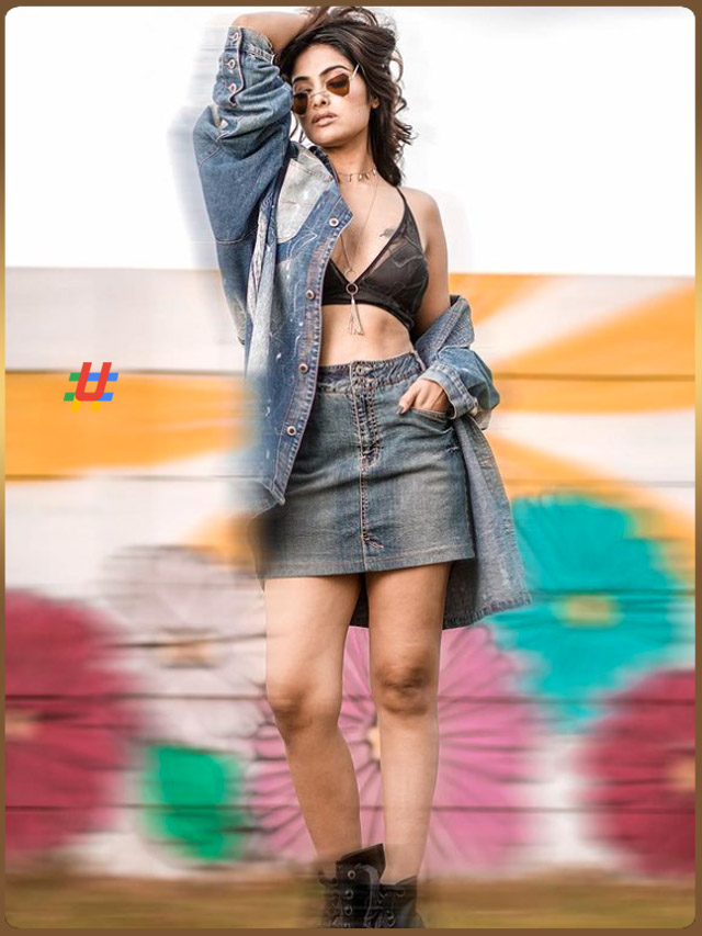 Di (6)