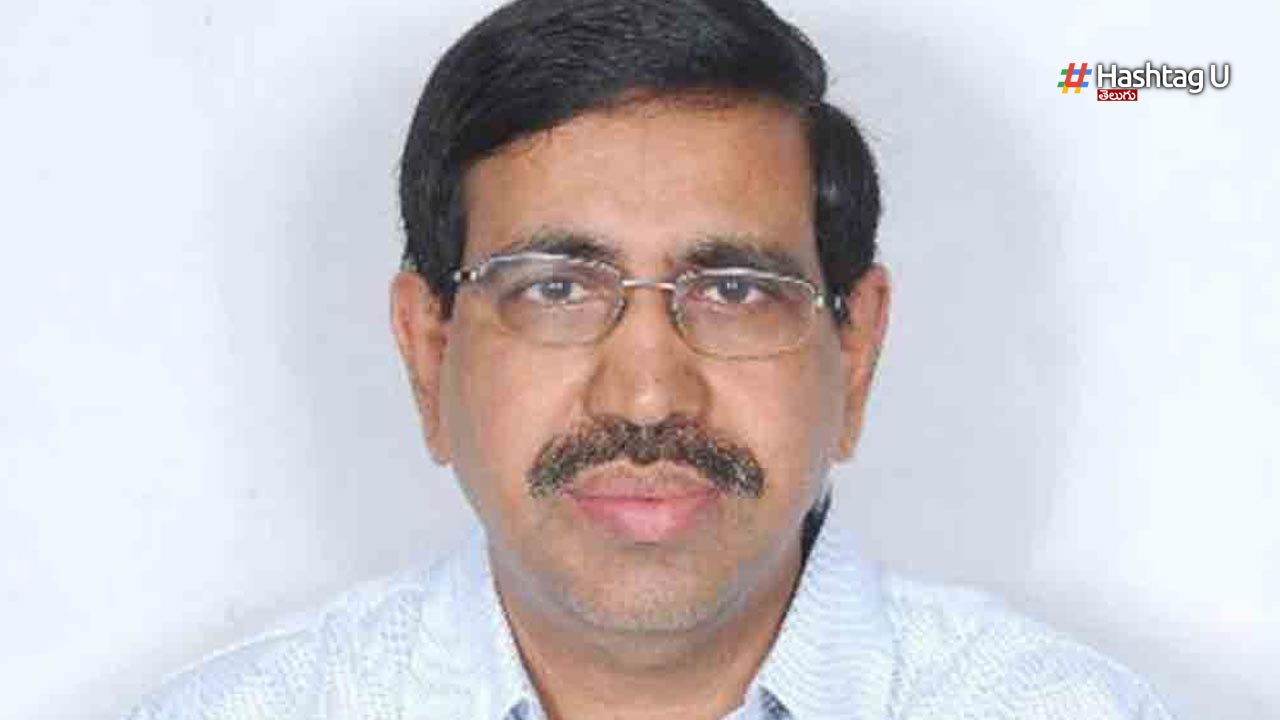 Narayana Ap