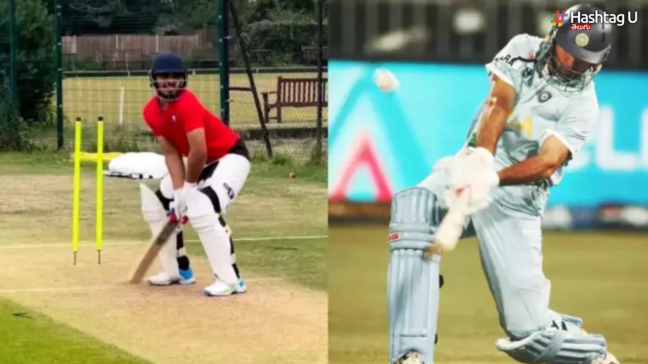 Fastest Fifty
