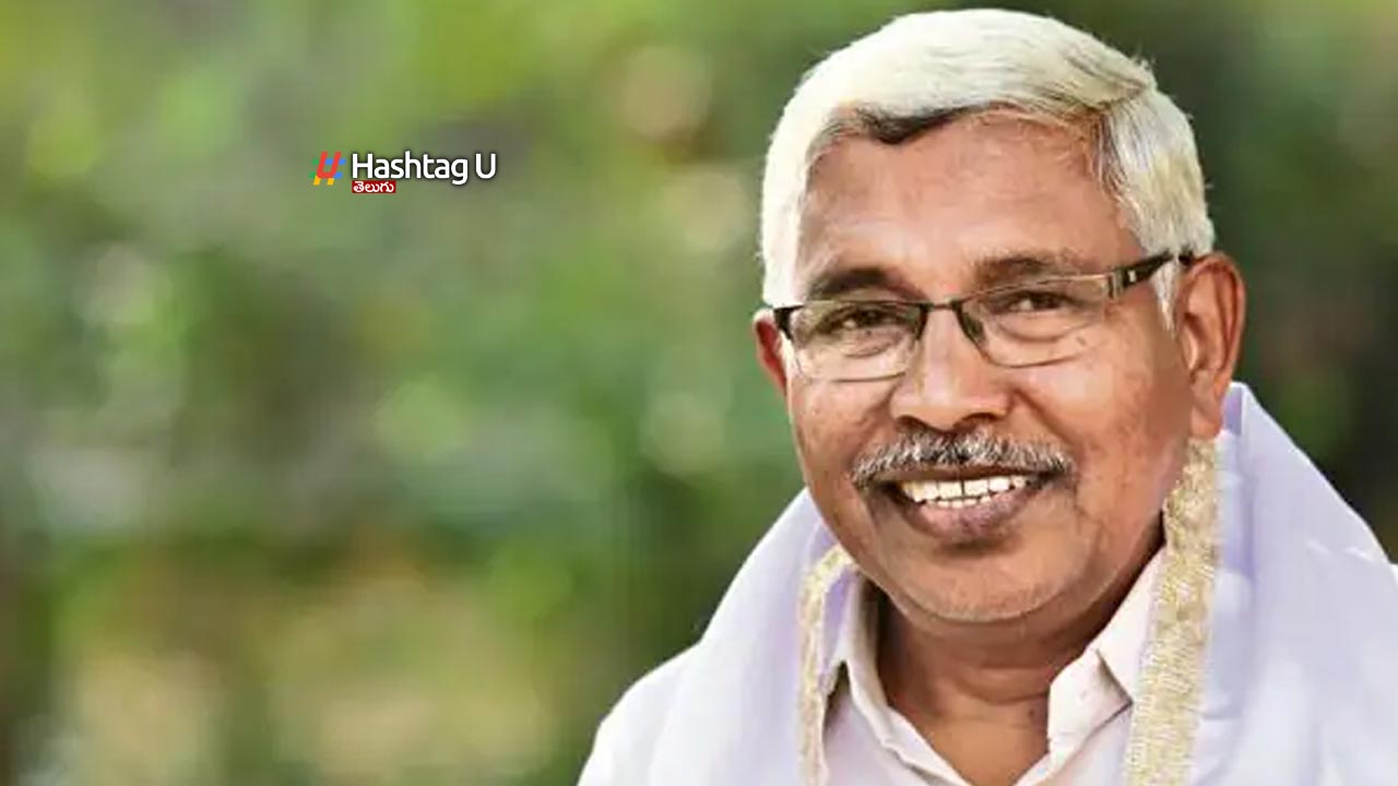 kodandaram