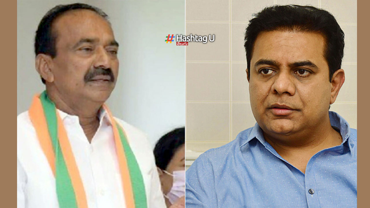 Ktr Comments Etela