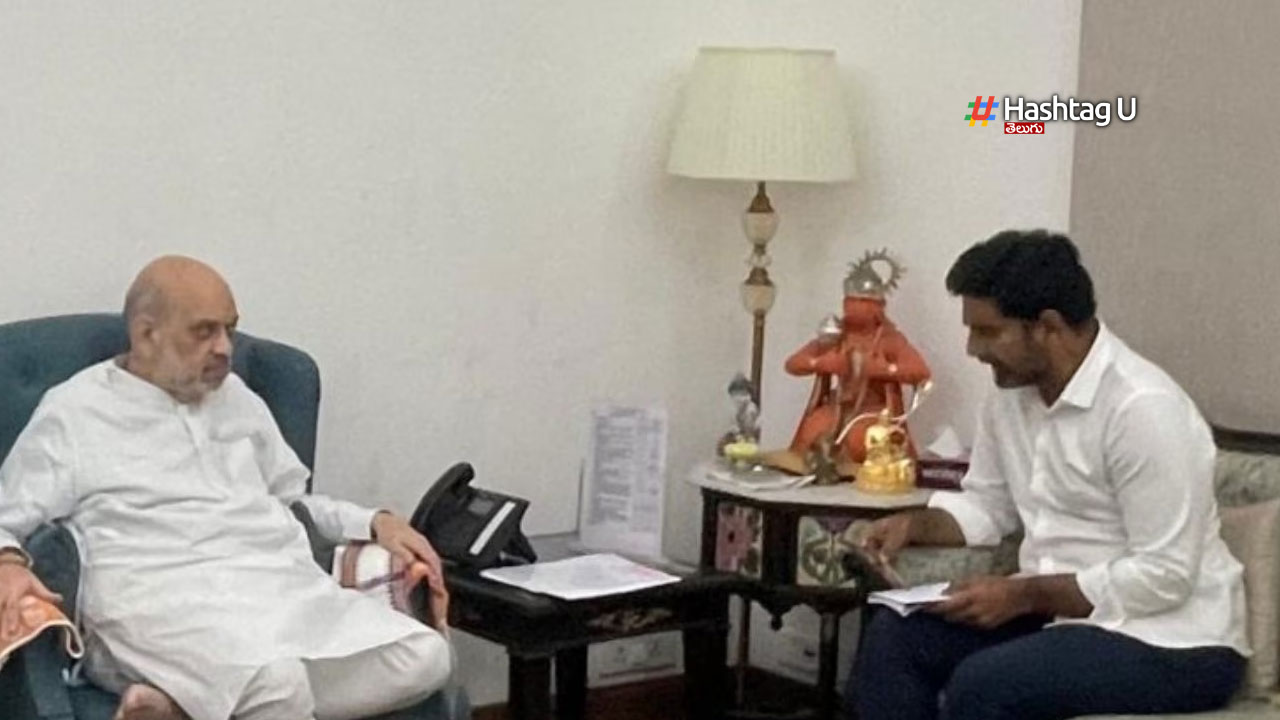 TDP Telangana strategy