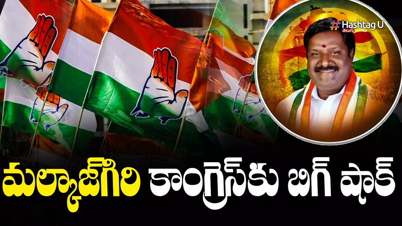 Nandikanti Sridhar