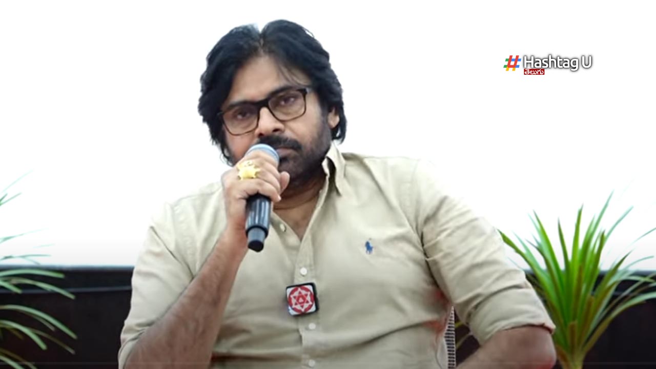 Pawan