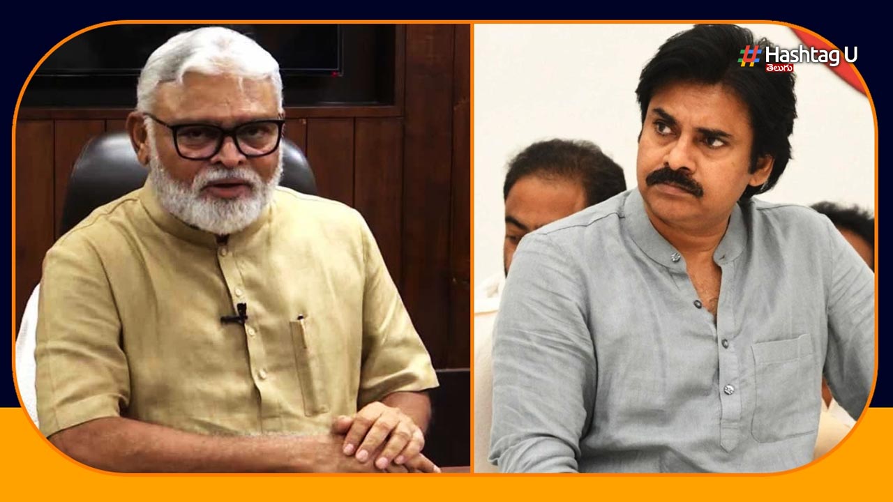 Pawan Amabti