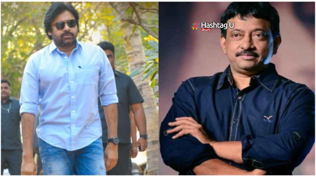 Pawan Varma