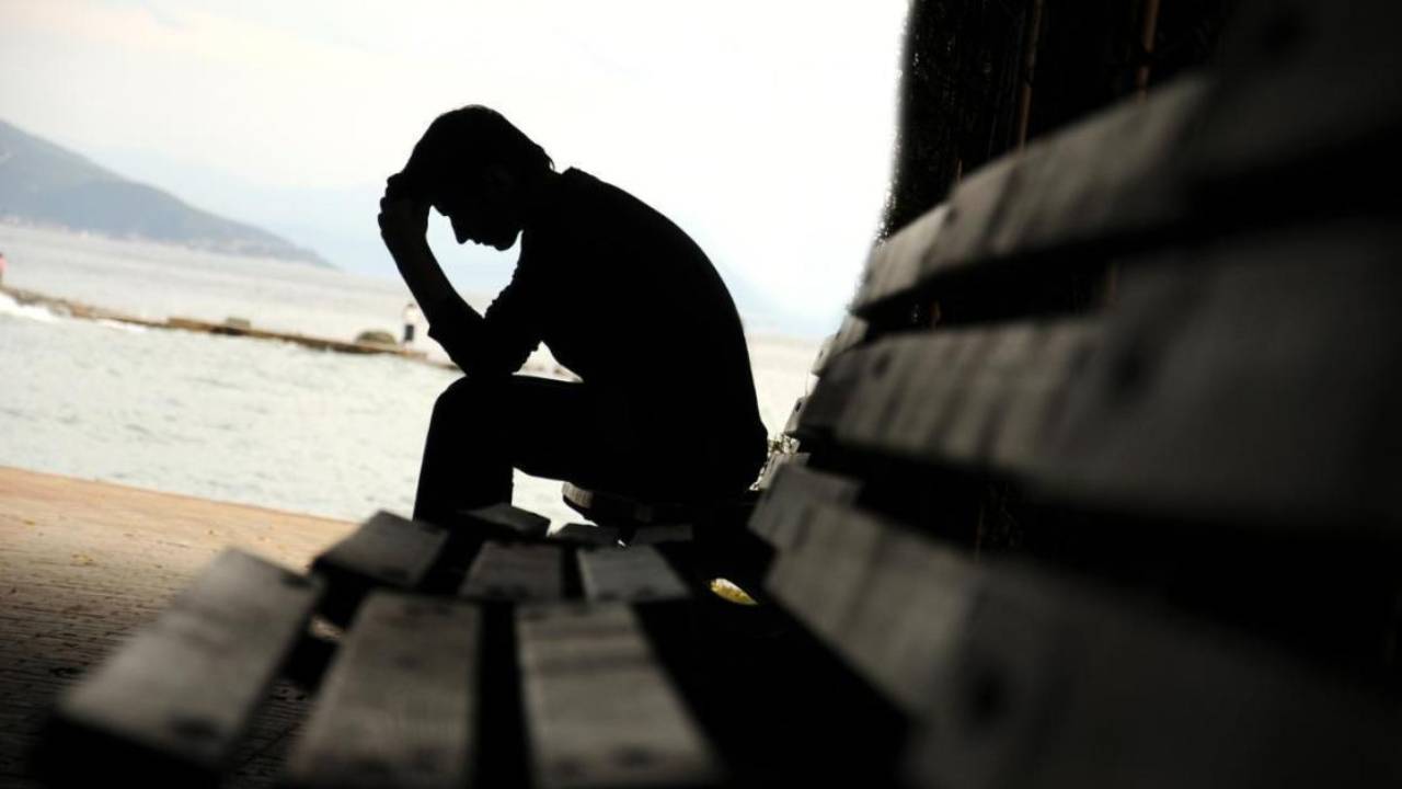 How to Reduce Stress and Tension in Busy Life