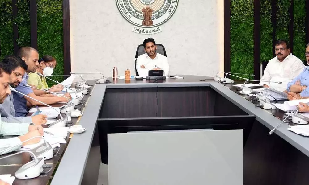 Andhra Pradesh