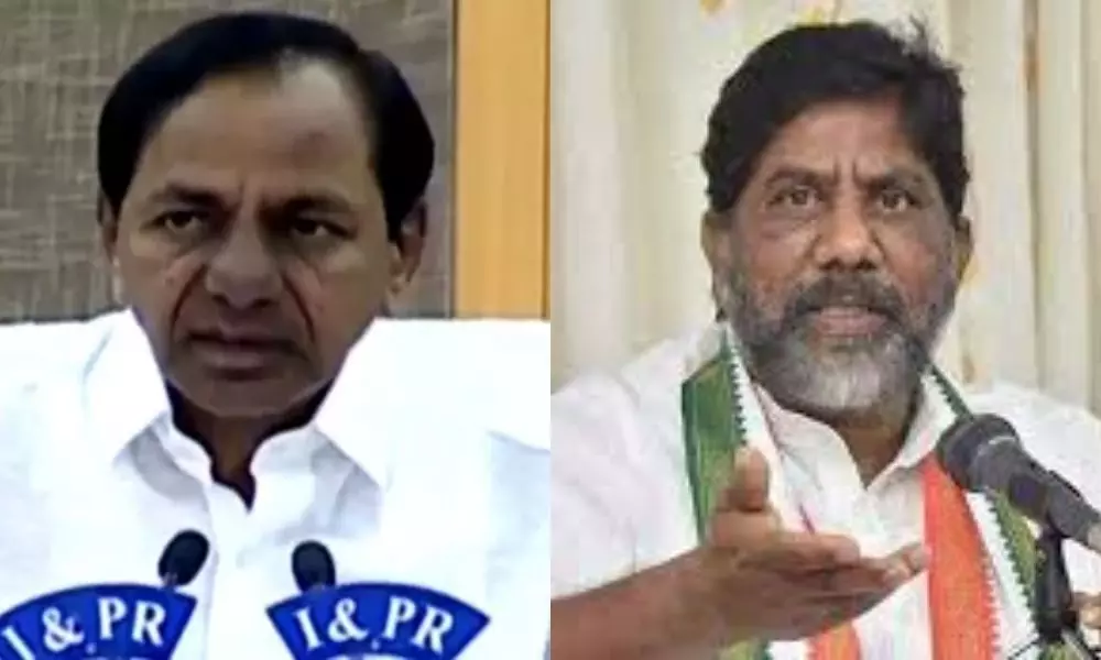 Telangana
