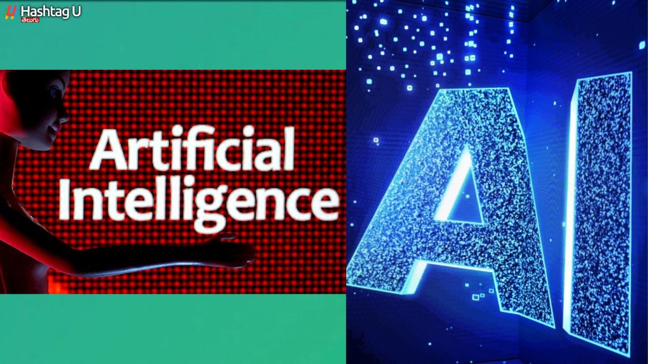 Ai Word Of The Year