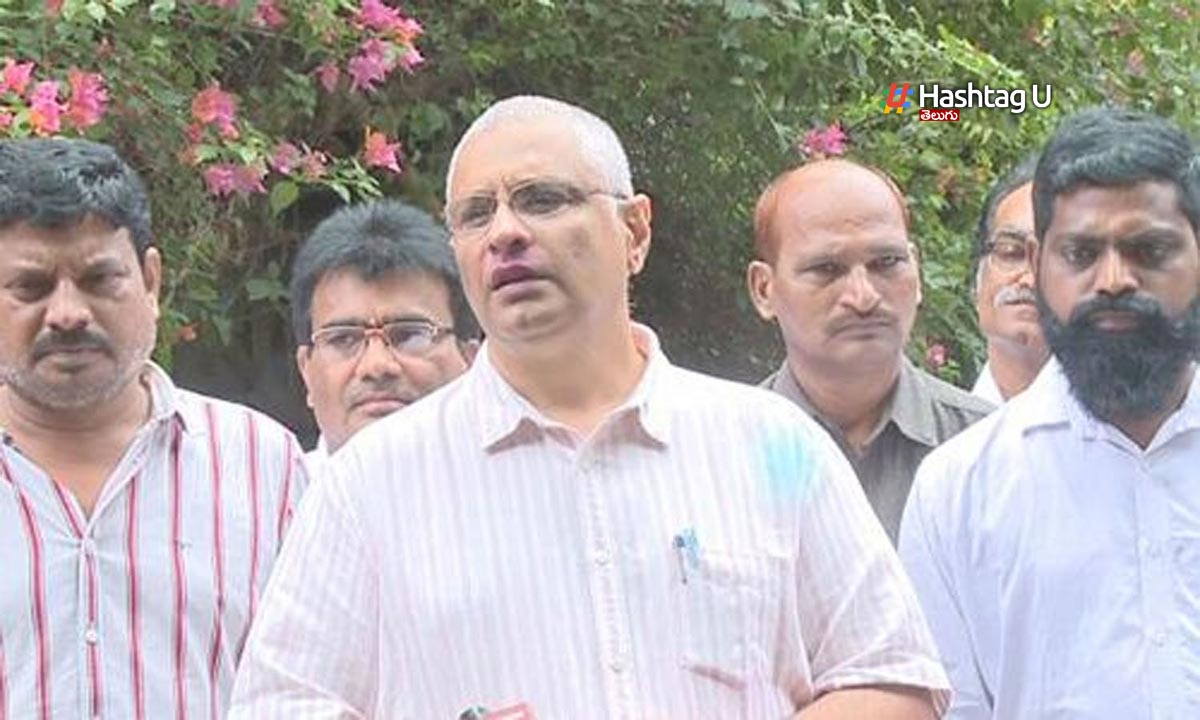 All India Forward Bloc Part