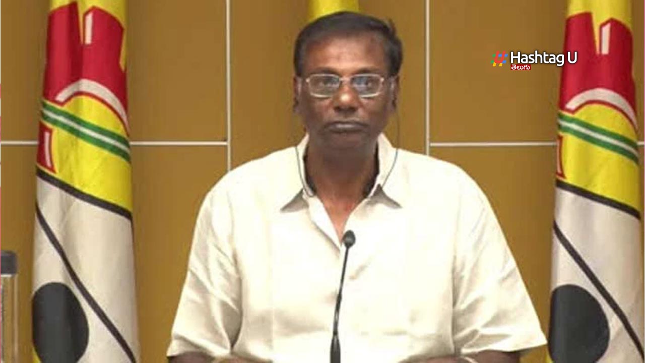Anam Venkata Ramana Reddy