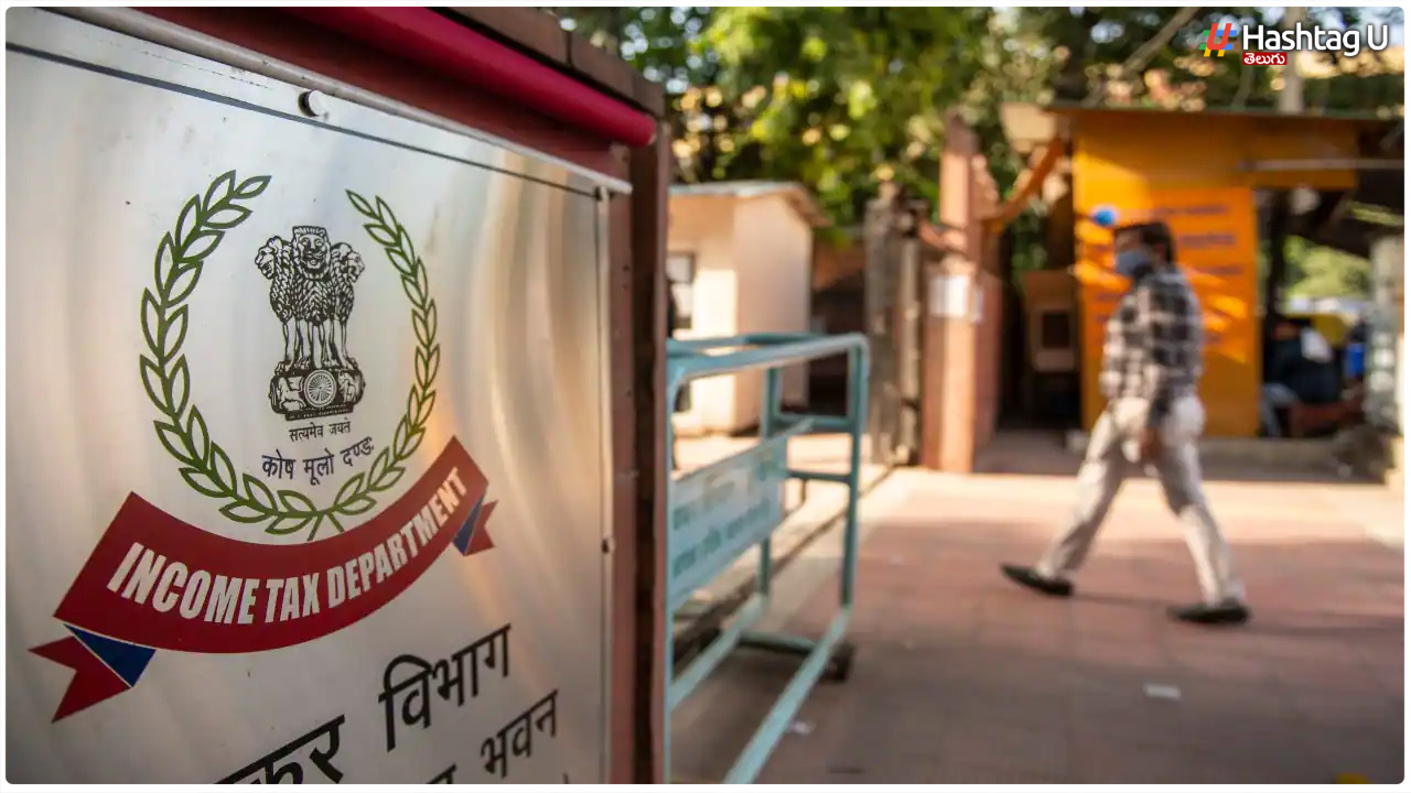 Are It Attacks Justified During Elections