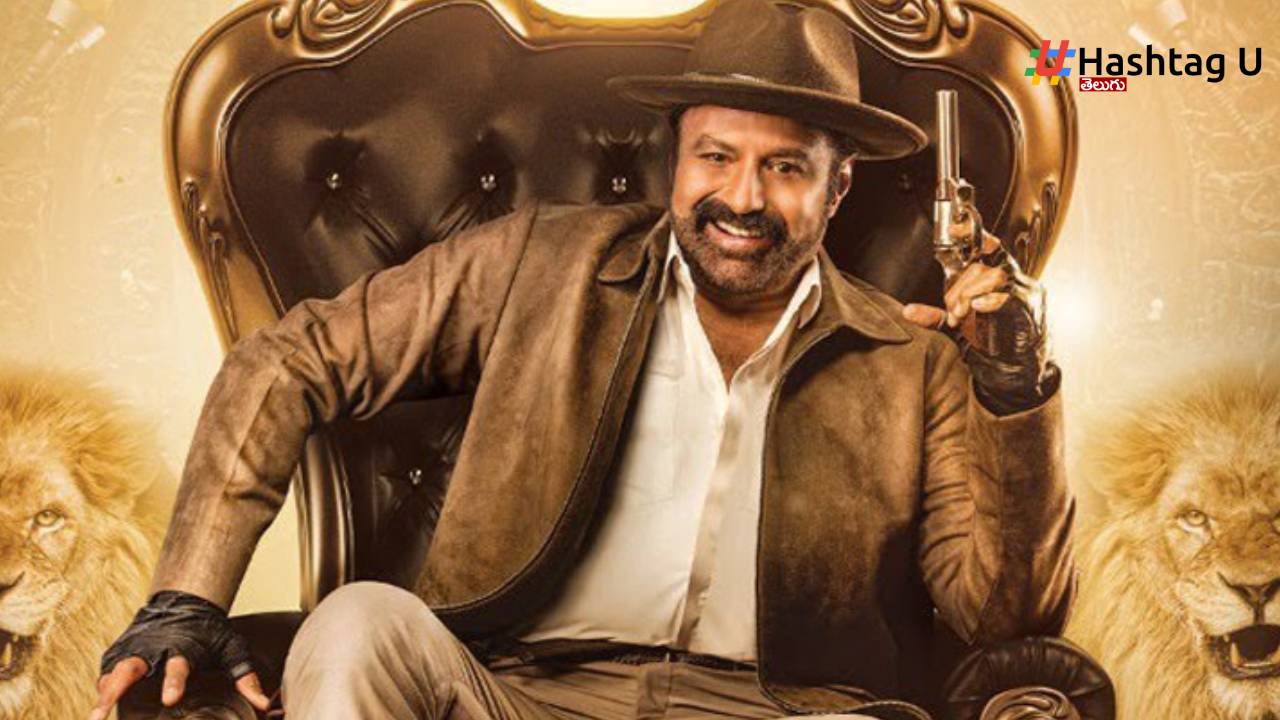 Chandrababu Naidu and Pawan Kalyan are Guest for Balakrishna Unstoppable Season 4